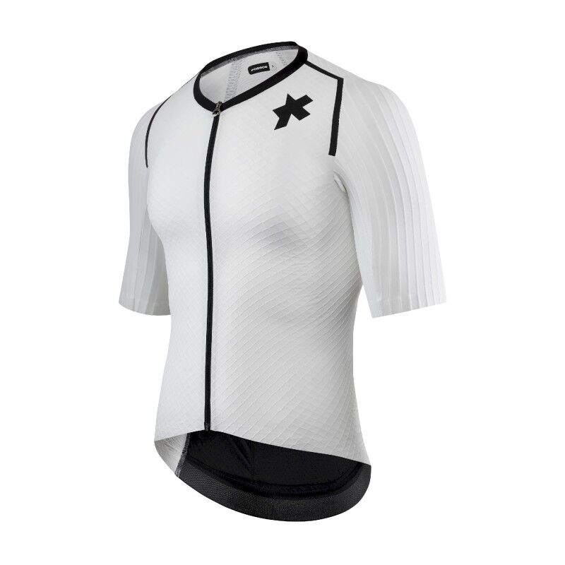 Assos Equipe RSR Bolide Jersey S11 - Cycling jersey - Men's | Hardloop