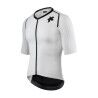 Assos Equipe RSR Bolide Jersey S11 - Cycling jersey - Men's | Hardloop