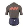 Assos Equipe R Jersey S11 We Are The A - Maillot vélo homme | Hardloop