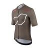 Assos Equipe R Jersey S11 We Are The A - Cycling jersey - Men's | Hardloop