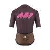 Assos Equipe R Jersey S11 We Are The A - Radtrikot - Herren | Hardloop