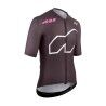 Assos Equipe R Jersey S11 We Are The A - Radtrikot - Herren | Hardloop