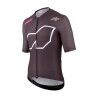 Assos Equipe R Jersey S11 We Are The A - Radtrikot - Herren | Hardloop