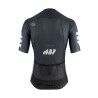 Assos Equipe RS Jersey S11 Something To Say - Maillot vélo homme | Hardloop