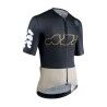 Assos Equipe RS Jersey S11 Something To Say - Cycling jersey - Men's | Hardloop