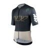 Assos Equipe RS Jersey S11 Something To Say - Maillot vélo homme | Hardloop