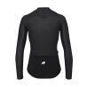 Assos Mille GT LS Jersey S11 Evo - Cycling jersey - Men's | Hardloop