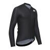 Assos Mille GT LS Jersey S11 Evo - Cycling jersey - Men's | Hardloop