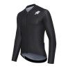 Assos Mille GT LS Jersey S11 Evo - Cycling jersey - Men's | Hardloop
