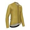 Assos Mille GT LS Jersey S11 Evo - Pánské cyklistické dres | Hardloop