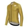 Assos Mille GT LS Jersey S11 Evo - Fietsshirt - Heren | Hardloop