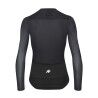 Assos Equipe RS LS Jersey S11 - Camisola ciclismo homem | Hardloop