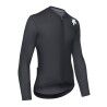 Assos Equipe RS LS Jersey S11 - Cycling jersey - Men's | Hardloop