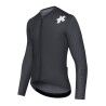 Assos Equipe RS LS Jersey S11 - Cycling jersey - Men's | Hardloop
