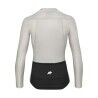 Assos Equipe RS LS Jersey S11 - Maillot vélo homme | Hardloop