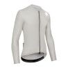 Assos Equipe RS LS Jersey S11 - Maillot vélo homme | Hardloop