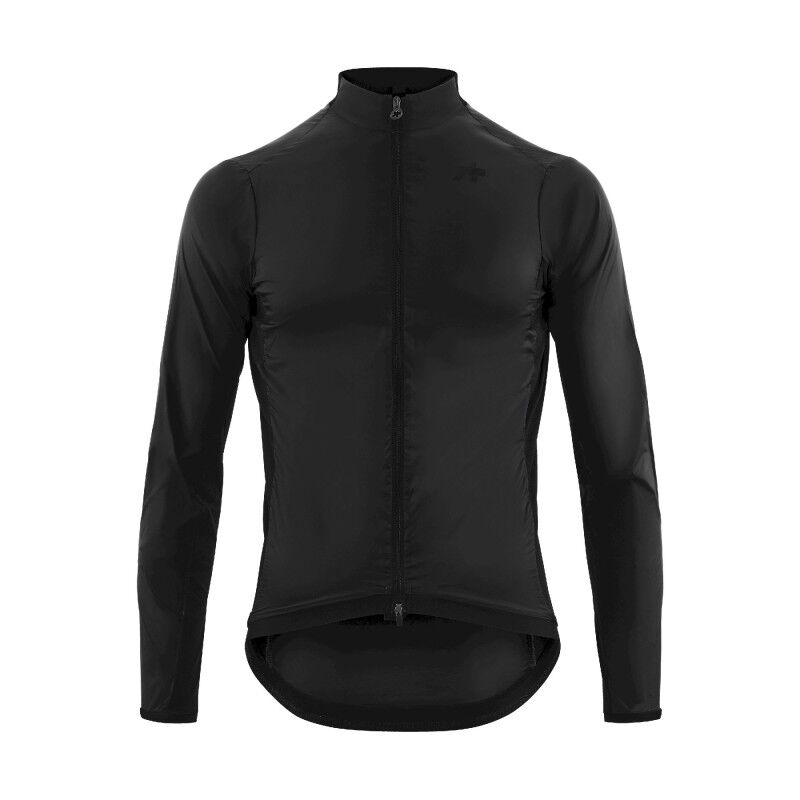Mille GT Wind Jacket S11 - Cykeljakke - Herrer