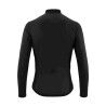 Assos Mille GT Wind Jacket S11 - Cykeljacka - Herr | Hardloop