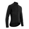 Assos Mille GT Wind Jacket S11 - Cykeljacka - Herr | Hardloop