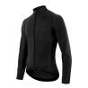 Assos Mille GT Wind Jacket S11 - Cykeljacka - Herr | Hardloop