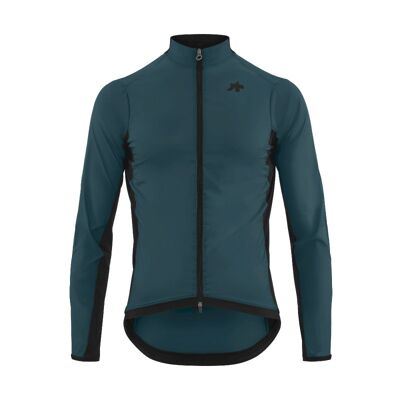 Mille GT Wind Jacket S11 - Coupe-vent vélo homme