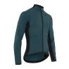 Assos Mille GT Wind Jacket S11 - Cycling windproof jacket - Men's | Hardloop