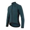 Assos Mille GT Wind Jacket S11 - Kurtka wiatrówka rowerowa meska | Hardloop