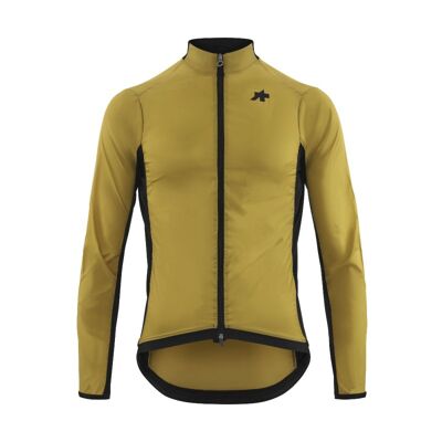 Mille GT Wind Jacket S11 - Cortavientos ciclismo - Hombre