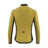 Assos Mille GT Wind Jacket S11 - Cortavientos ciclismo - Hombre | Hardloop