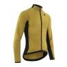 Assos Mille GT Wind Jacket S11 - Fietsjack - Heren | Hardloop