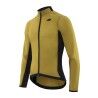 Assos Mille GT Wind Jacket S11 - Fietsjack - Heren | Hardloop