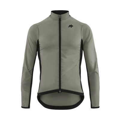 Mille GT Wind Jacket S11 - Cykeljakke - Herrer