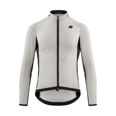 Mille GT Wind Jacket S11 - Pánská cyklistická větrovka