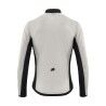 Assos Mille GT Wind Jacket S11 - Cycling windproof jacket - Men's | Hardloop