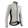 Assos Mille GT Wind Jacket S11 - Coupe-vent vélo homme | Hardloop