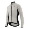 Assos Mille GT Wind Jacket S11 - Coupe-vent vélo homme | Hardloop