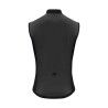Assos Mille GT Wind Vest S11 - Fahrradweste - Herren | Hardloop