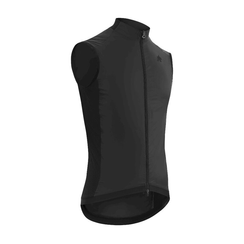 Assos Mille GT Wind Vest S11 - Fahrradweste - Herren | Hardloop