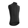 Assos Mille GT Wind Vest S11 - Pyöräilyliivi - Miehet | Hardloop