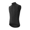 Assos Mille GT Wind Vest S11 - Fahrradweste - Herren | Hardloop