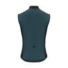 Assos Mille GT Wind Vest S11 - Chaleco ciclismo - Hombre | Hardloop