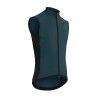 Assos Mille GT Wind Vest S11 - Chaleco ciclismo - Hombre | Hardloop