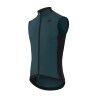 Assos Mille GT Wind Vest S11 - Gilet vélo homme | Hardloop