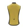 Assos Mille GT Wind Vest S11 - Cycling vest - Men's | Hardloop