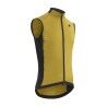 Assos Mille GT Wind Vest S11 - Cycling vest - Men's | Hardloop