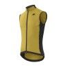 Assos Mille GT Wind Vest S11 - Gilet vélo homme | Hardloop