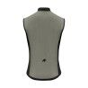 Assos Mille GT Wind Vest S11 - Cycling vest - Men's | Hardloop