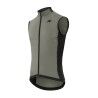 Assos Mille GT Wind Vest S11 - Gilet vélo homme | Hardloop
