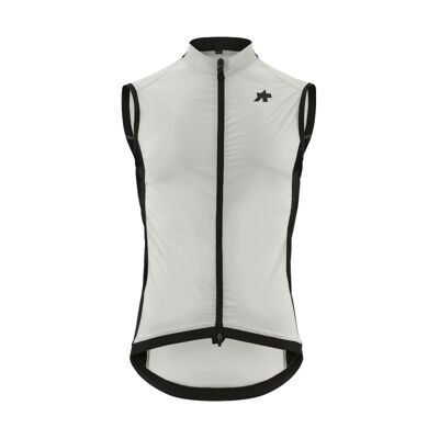 Mille GT Wind Vest S11 - Gilet ciclismo - Uomo