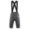 Assos Dyora R Bib Shorts S11 - Cycling shorts - Women's | Hardloop